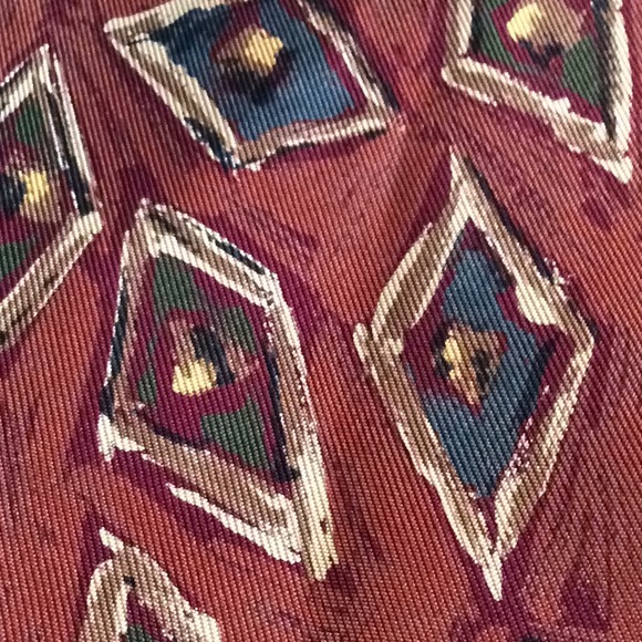 👔 Talbot Studio - Picture 3 of 7